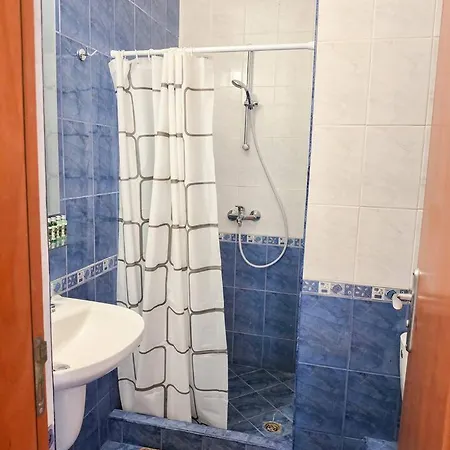 Hidden Gem In Golden Sands Апартаменти